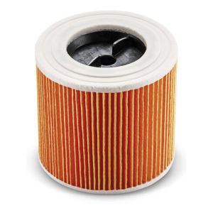 Kärcher Patronenfilter WD/SE