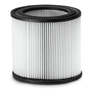 Kärcher PES-Patronenfilter