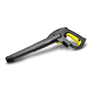 Kärcher Pistole G 180 Q, Pistole Quick Connect Kärcher Pistole G 180 Q, Pistole Quick Connect