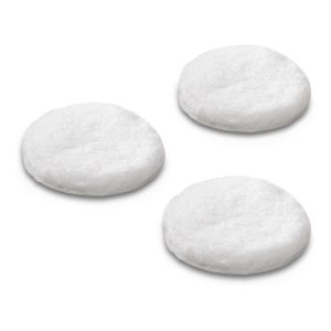 Kärcher Polierpads (universal) Kärcher Polierpads (universal)