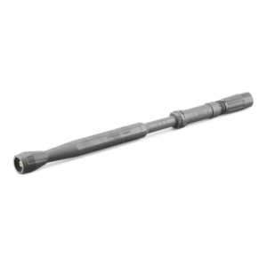 Kärcher PowerControl Strahlrohr 25042