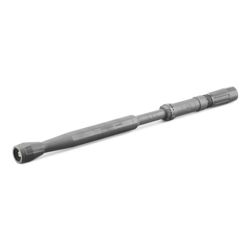 Kärcher PowerControl Strahlrohr 25042
