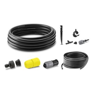 Kärcher Rain System®-Topfbewässerungsset Kärcher Rain System®-Topfbewässerungsset