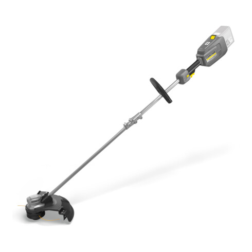 Kärcher Rasentrimmer LT 380/36 Bp