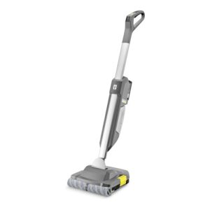 Kärcher Scheuersaugmaschine BR 30/1 C Bp Pack