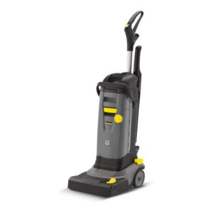 Kärcher Scheuersaugmaschine BR 30/4 C Adv