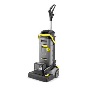 Kärcher Scheuersaugmaschine BR 30/4 C Bp Pack Kärcher Scheuersaugmaschine BR 30/4 C Bp Pack