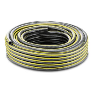 Kärcher Schlauch Performance Plus 3/4″ 25m Kärcher Schlauch Performance Plus 3/4″ 25m