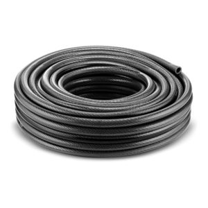 Kärcher Schlauch Performance Premium 1/2″ -20m Kärcher Schlauch Performance Premium 1/2″ -20m