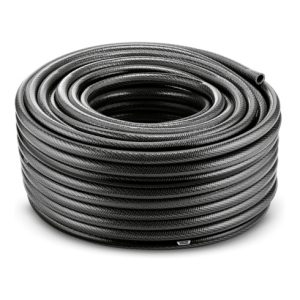 Kärcher Schlauch PrimoFlex® premium 1/2″- 50 m Kärcher Schlauch PrimoFlex® premium 1/2″- 50 m