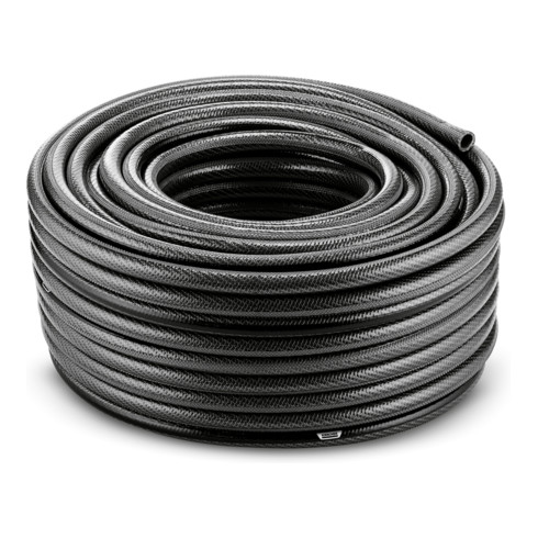 Kärcher Schlauch PrimoFlex® premium 1/2"- 50 m