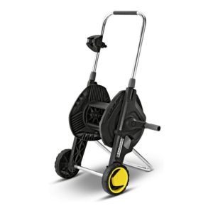 Kärcher Schlauchwagen HT 4.500 Kärcher Schlauchwagen HT 4.500