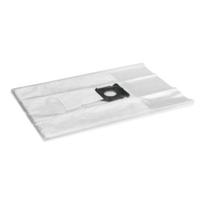 Kärcher Sicherheitsfiltersack NT 50/1 5 St. Kärcher Sicherheitsfiltersack NT 50/1 5 St.