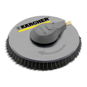 Kärcher Solarreiniger iSolar 400 Advanced für 700-1000 l/h Kärcher Solarreiniger iSolar 400 Advanced für 700-1000 l/h