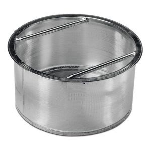 Kärcher Spänekorb für Industriesauger, 20 l Kärcher Spänekorb für Industriesauger, 20 l