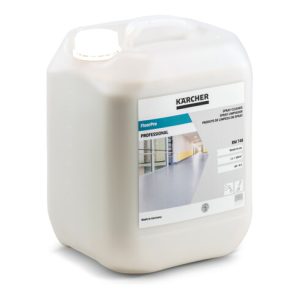 Kärcher Spray Cleaner RM 748 10 l Kärcher Spray Cleaner RM 748 10 l