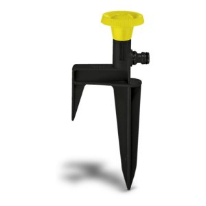 Kärcher Sprühregner CS 90 Spike Kärcher Sprühregner CS 90 Spike