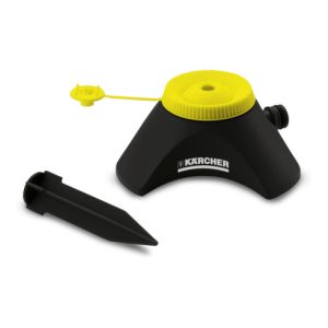 Kärcher Sprühregner CS 90 Vario Kärcher Sprühregner CS 90 Vario