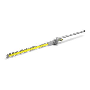 Kärcher Stabheckenschere MT HT 550/36 Kärcher Stabheckenschere MT HT 550/36