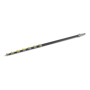 Kärcher Teleskopstange Hybrid TL 7 H 4.762-610.0 Kärcher Teleskopstange Hybrid TL 7 H 4.762-610.0