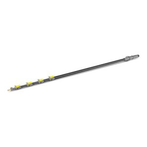 Kärcher Teleskopstange TL 7 F Kärcher Teleskopstange TL 7 F