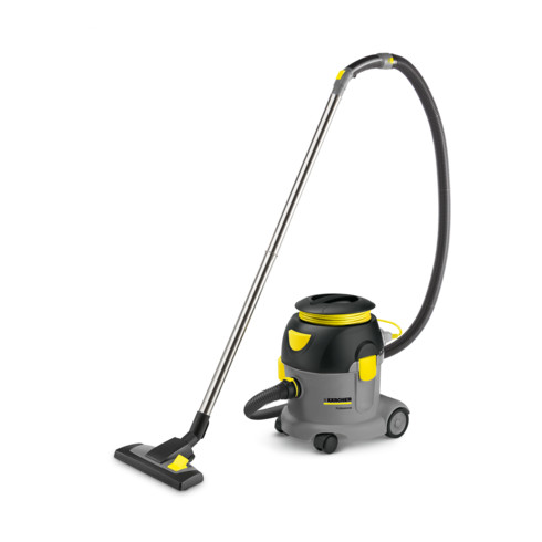 Kärcher Trockensauger T 10/1 Adv HEPA