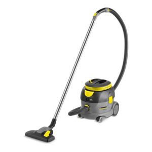 Kärcher Trockensauger T 12/1 eco!efficiency Kärcher Trockensauger T 12/1 eco!efficiency