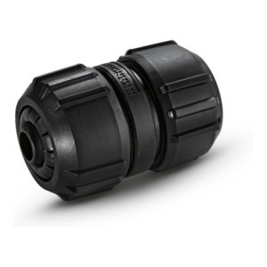 Kärcher Universal-Schlauchreparator Kärcher Universal-Schlauchreparator