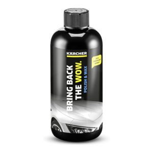 Kärcher Wachspolitur RM 660, 0,5L