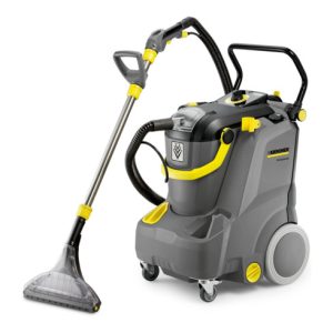 Kärcher Waschsauger Puzzi 30/4 Kärcher Waschsauger Puzzi 30/4