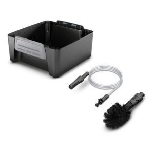 Kärcher Zubehörbox Adventure Kärcher Zubehörbox Adventure