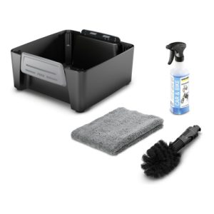 Kärcher Zubehörbox Bike Kärcher Zubehörbox Bike