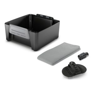 Kärcher Zubehörbox Pet Kärcher Zubehörbox Pet