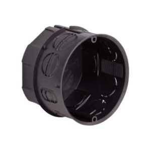 Kaiser Abzweigdose UP 1572-02 Kaiser Abzweigdose UP 1572-02