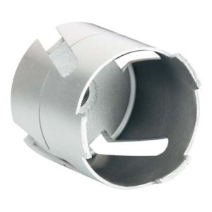 Kaiser Diamant-Schleifkrone 68mm ohne Staubabs. 1088-01 Kaiser Diamant-Schleifkrone 68mm ohne Staubabs. 1088-01