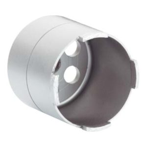 Kaiser Diamant-Schleifkrone 82mm für Staubabs. 1088-02 Kaiser Diamant-Schleifkrone 82mm für Staubabs. 1088-02