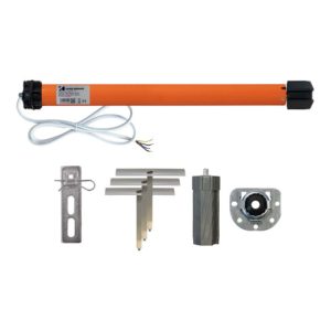 Kaiser Nienhaus Rollladenmotor inkl. Lager 161W 20Nm 15U/min. Favo.Ele.Mercato Set Kaiser Nienhaus Rollladenmotor inkl. Lager 161W 20Nm 15U/min. Favo.Ele.Mercato Set