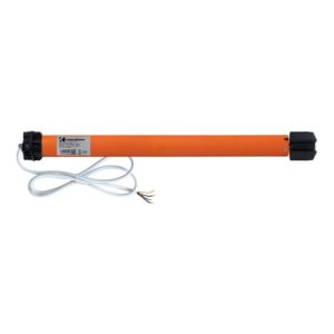 Kaiser Nienhaus Rollladenmotor inkl. Lager 200W 30Nm 15U/min. Mast.Electr.Mercato Kaiser Nienhaus Rollladenmotor inkl. Lager 200W 30Nm 15U/min. Mast.Electr.Mercato