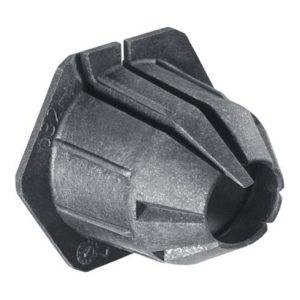 Kaiser Rohrschott System RS 90 9459-02 Kaiser Rohrschott System RS 90 9459-02