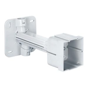 Kaiser Teleskop-Gerätedose 1159-61 Kaiser Teleskop-Gerätedose 1159-61