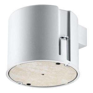 Kaiser ThermoX m.Universalfrontteil 9300-22 Kaiser ThermoX m.Universalfrontteil 9300-22