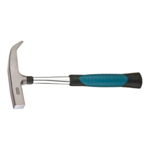 Kanaldeckelhammer 350 Kopf-G.600g glatt PICARD Kanaldeckelhammer 350 Kopf-G.600g glatt PICARD