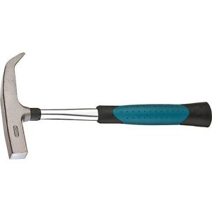 Kanaldeckelhammer 350 Kopf-G.600g glatt PICARD Kanaldeckelhammer 350 Kopf-G.600g glatt PICARD
