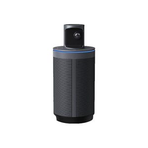 Kandao Meeting – Konferenzkamera – Farbe – 8K – Audio – USB