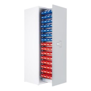 Kappes Zubehör für Zugwagenschrank – Lagersichtkästen für Kappes Zugwagenschrank – Set 1 Kappes Zubehör für Zugwagenschrank – Lagersichtkästen für Kappes Zugwagenschrank – Set 1