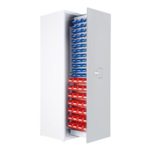 Kappes Zubehör für Zugwagenschrank – Lagersichtkästen für Kappes Zugwagenschrank – Set 4 Kappes Zubehör für Zugwagenschrank – Lagersichtkästen für Kappes Zugwagenschrank – Set 4