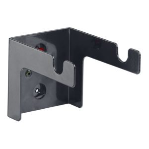Kappes Spulenhalter RasterPlan Achse max. Ø 17 mm anthrazitgrau Kappes Spulenhalter RasterPlan Achse max. Ø 17 mm anthrazitgrau