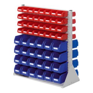Kappes Systemeinheit RasterPlan Gr. 3 doppelseitig Mod. D32