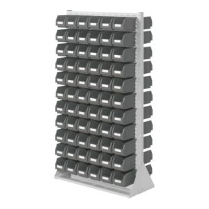 Kappes Systemeinheit RasterPlan Gr. 5 doppelseitig Mod. D54