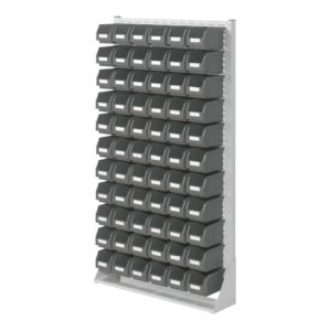 Kappes Systemeinheit RasterPlan Gr. 5 einseitig Mod. 54